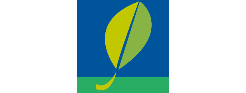 Logodesign ved Courage Design