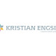 Logodesign til Kristian Engsig ved Courage Design