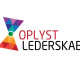 Logodesign til Oplyst Lederskab ved Courage Design