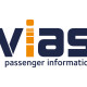 Logodesign til af LPT Aps forskellige softwaresystemer ved Courage Design