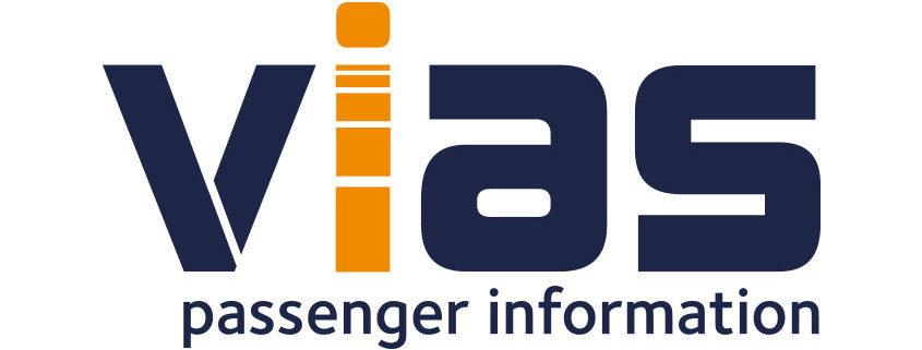 Logodesign til af LPT Aps forskellige softwaresystemer ved Courage Design