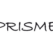 Logodesign til Prisme ved Courage Design